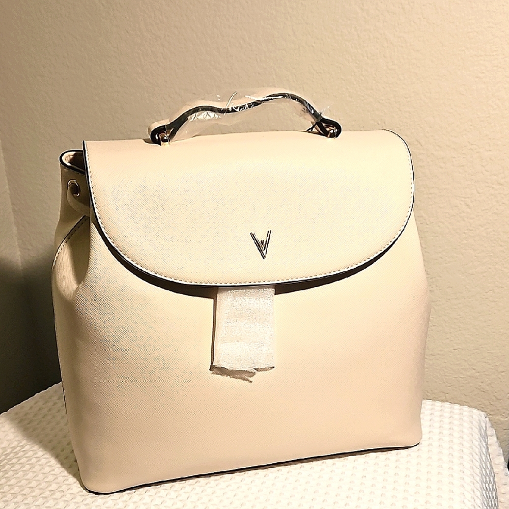 Vanessa Williams Handbag